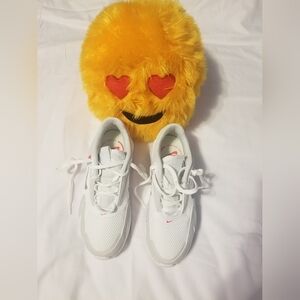 NWT Nike Air Max Botl Shoes Women's Size 5.5